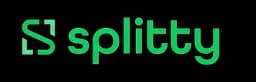 Splitty